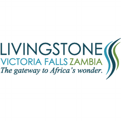 Zambezi Joy Safaris