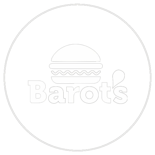 Barots logo