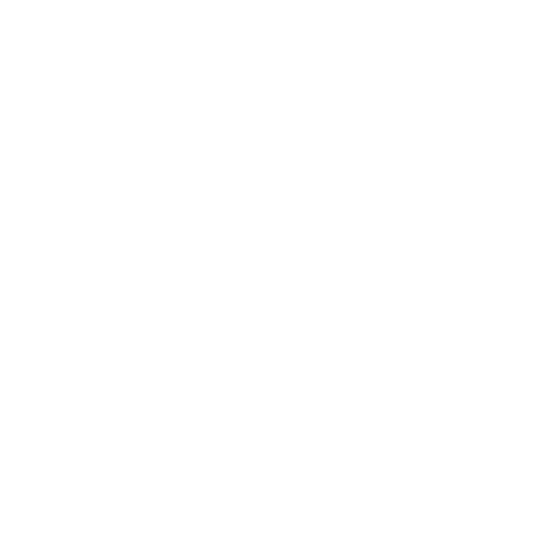 Kolme valkoista kimaltelevaa tai hohtavaa tähteä eri kokoisina, läpinäkyvällä taustalla.