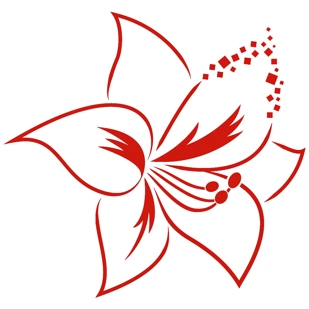 Logo - RED
