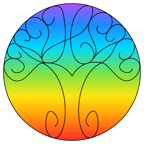 Logo - Hélène 2