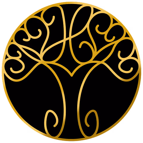 Logo - Hélène