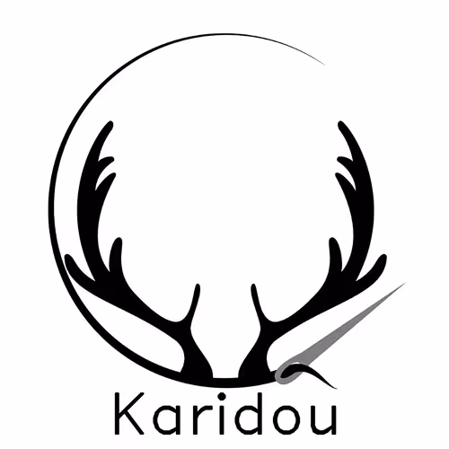 Logo - Karidou