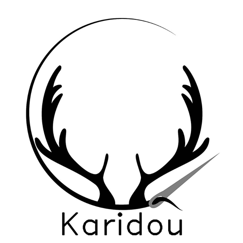 Karidou