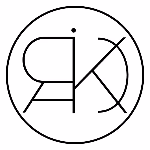 Logo - Karidou 2
