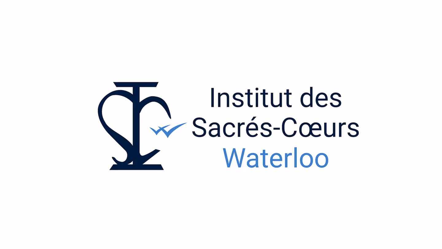 banner - ISCW