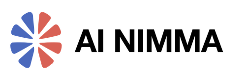 AI Nimma