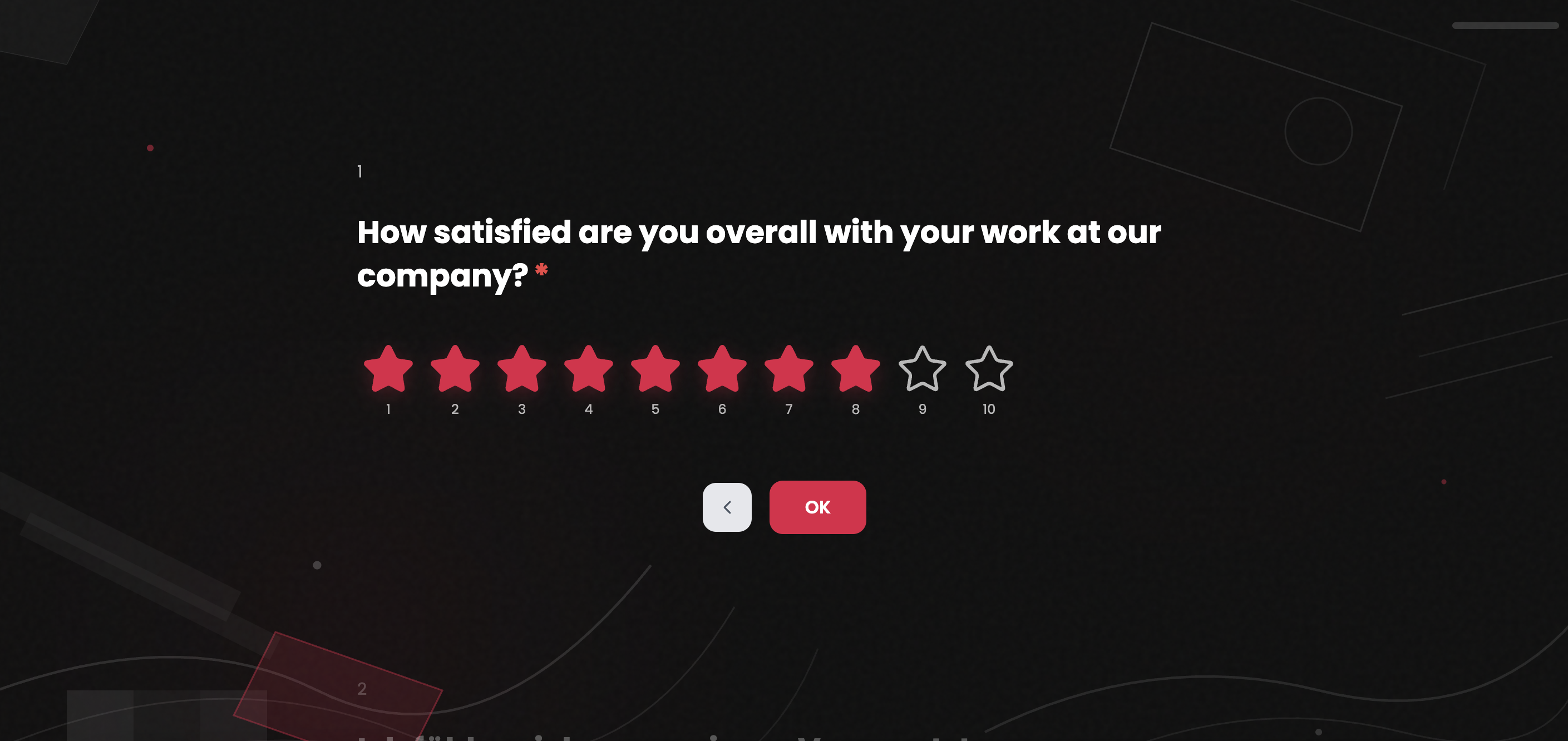 Alternative zu Fragebögen: Online-Umfragen von empirio.ai