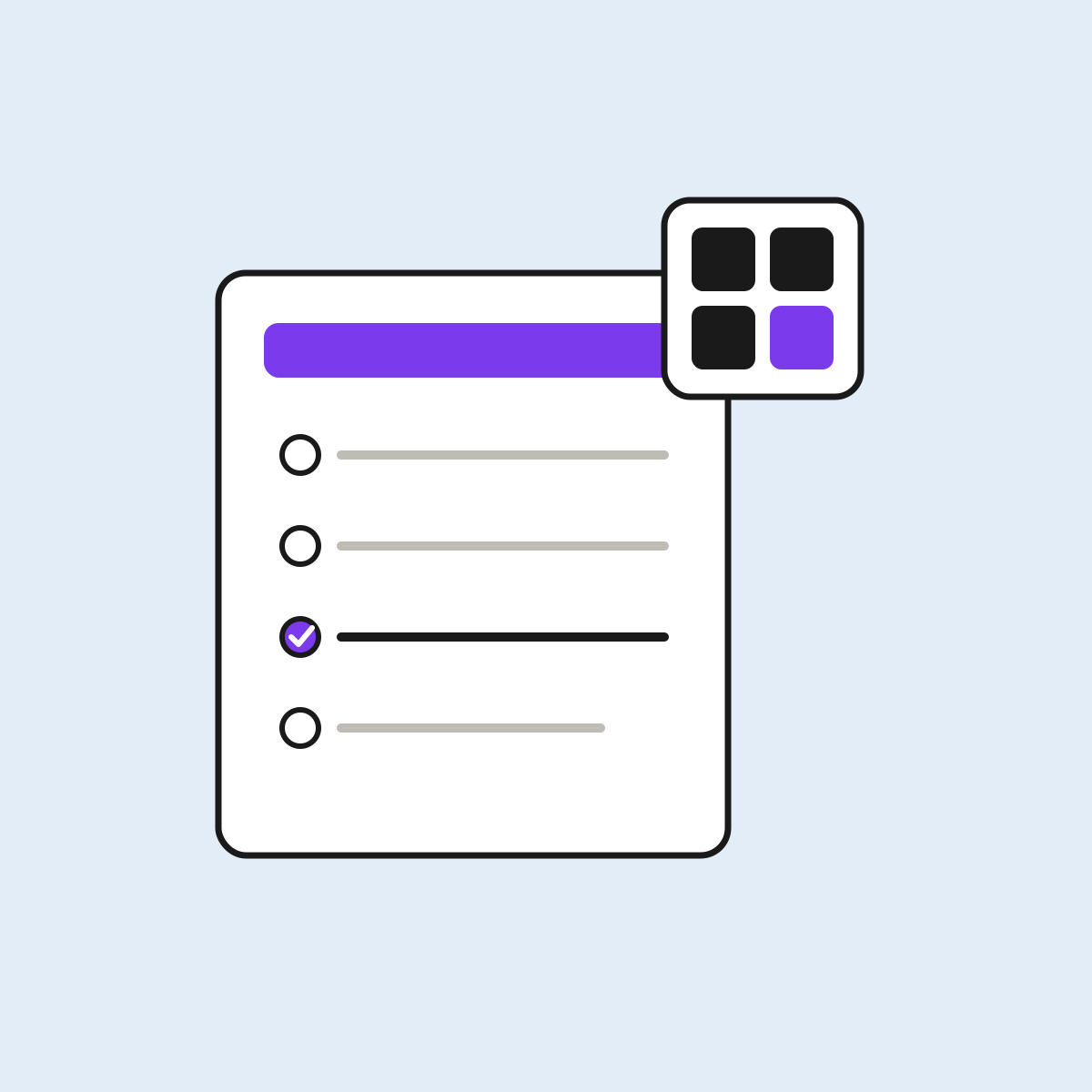 Die besten Microsoft-Forms-Alternativen 2026: 5 Tools im Vergleich