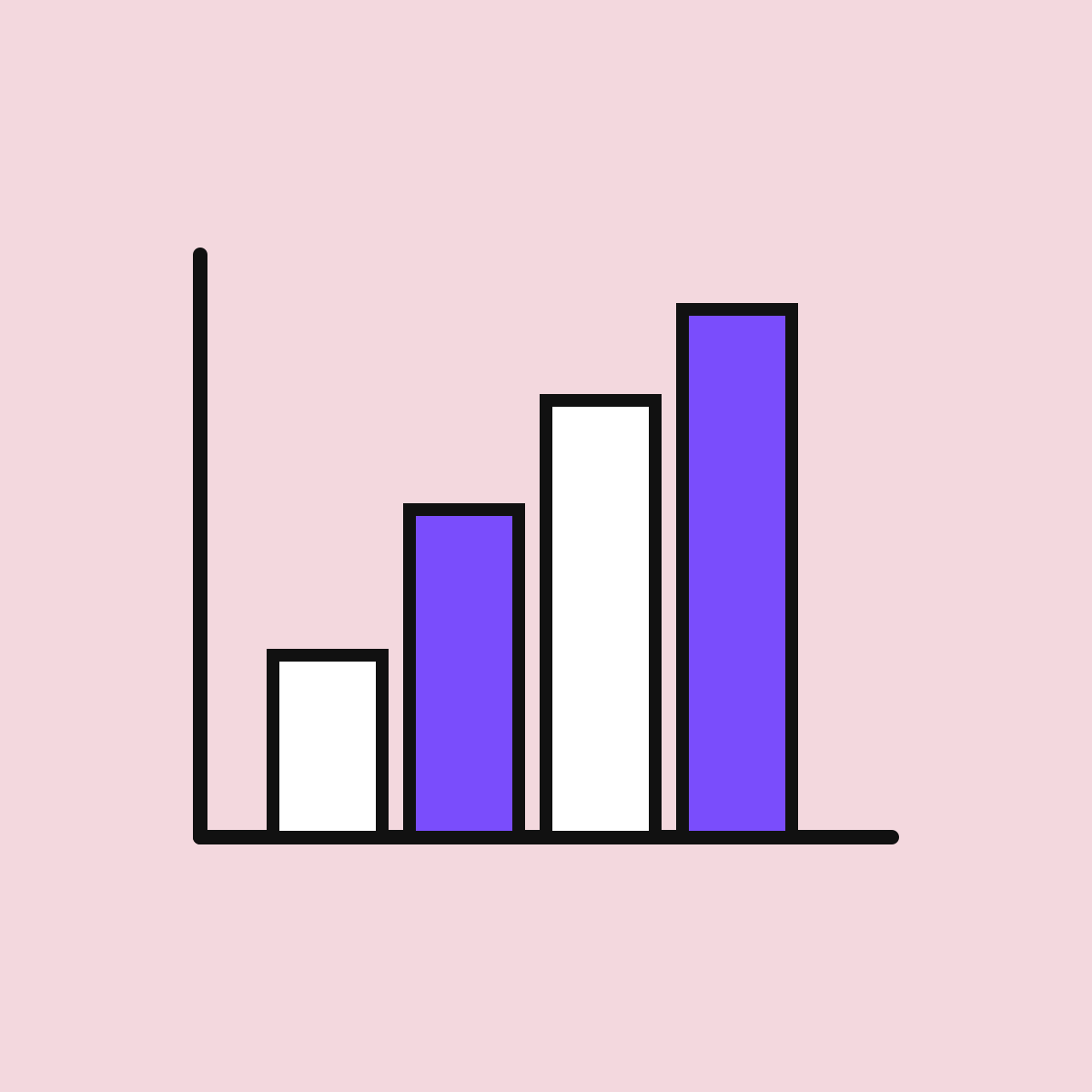 Demografische Daten in Fragebögen und Umfragen