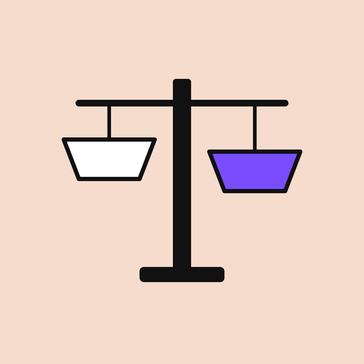 qualitativ vs. quantitativ - das ist der Unterschied