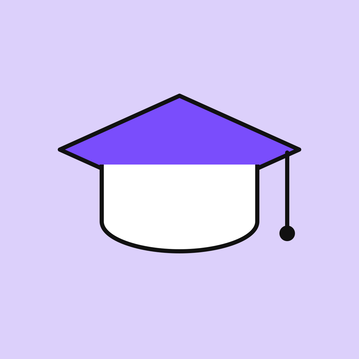So erstellt man Umfragen für die Bachelorarbeit oder Masterarbeit