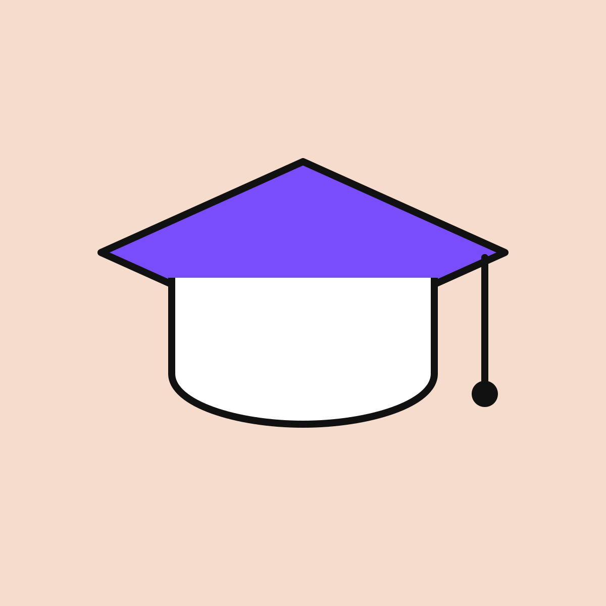 Online-Umfragen in Schulen erstellen