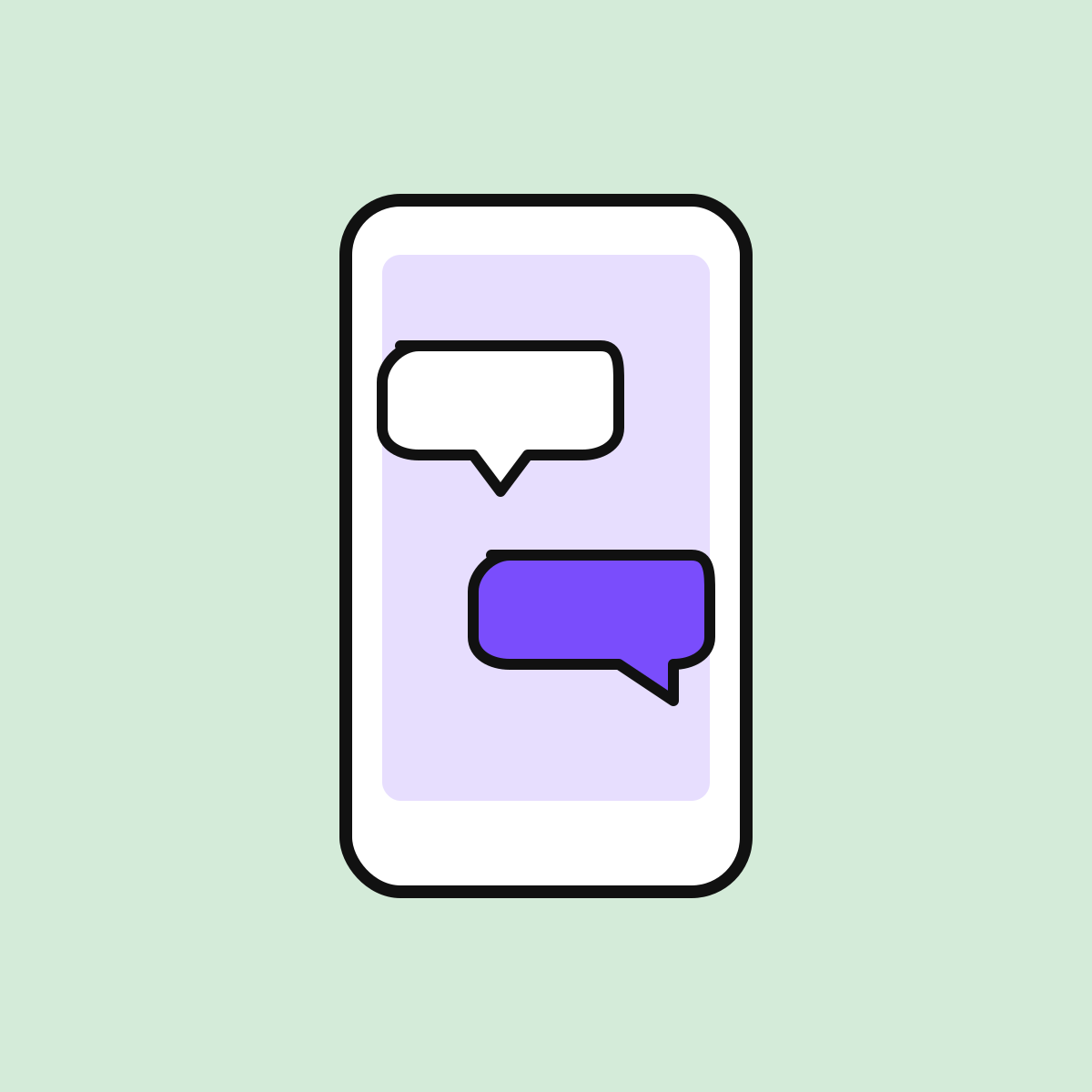 Umfrage einfach in Whatsapp erstellen