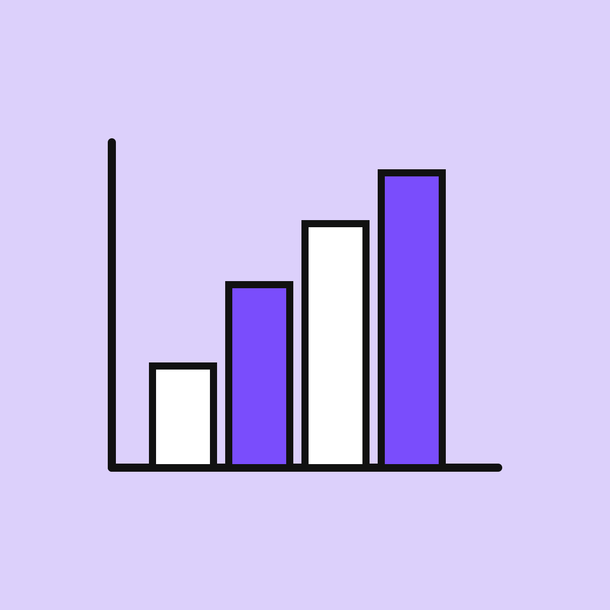 Quantitative Umfrage