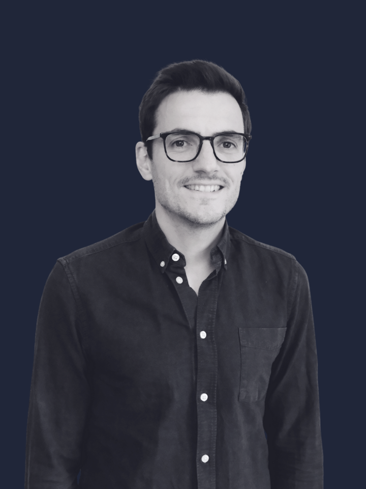 Pierre-Antoine Mudry