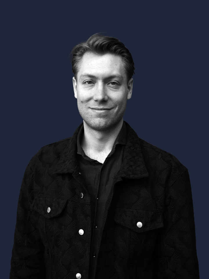 Maxime Seiler