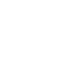 Review Star