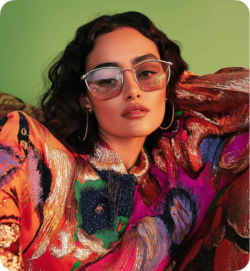 About Hero Marquee Item