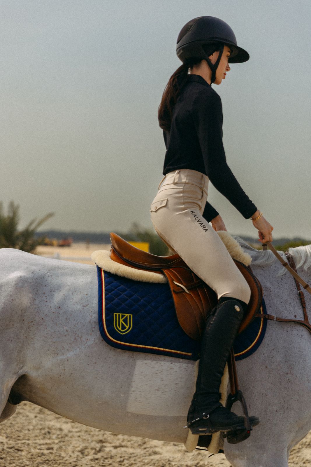 About Hero Marquee Item