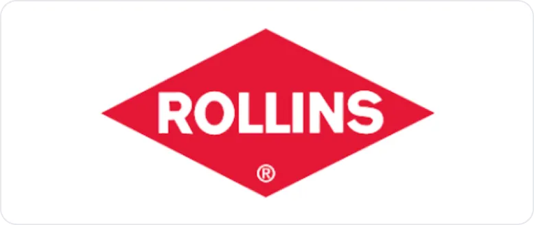 ROLLINS