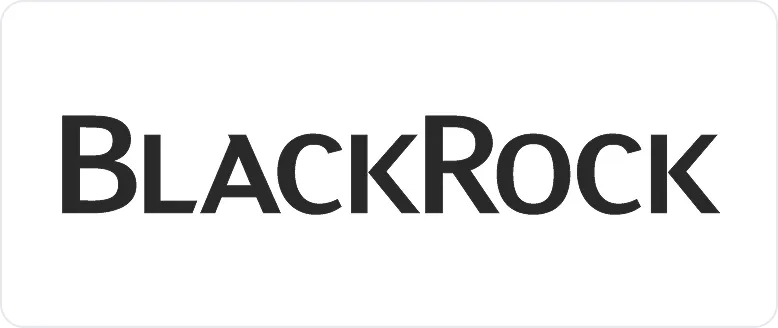 BlackRock
