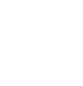 Simple black house-shaped icon with a keyhole in the center.