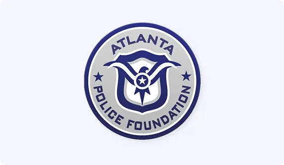 Foundation