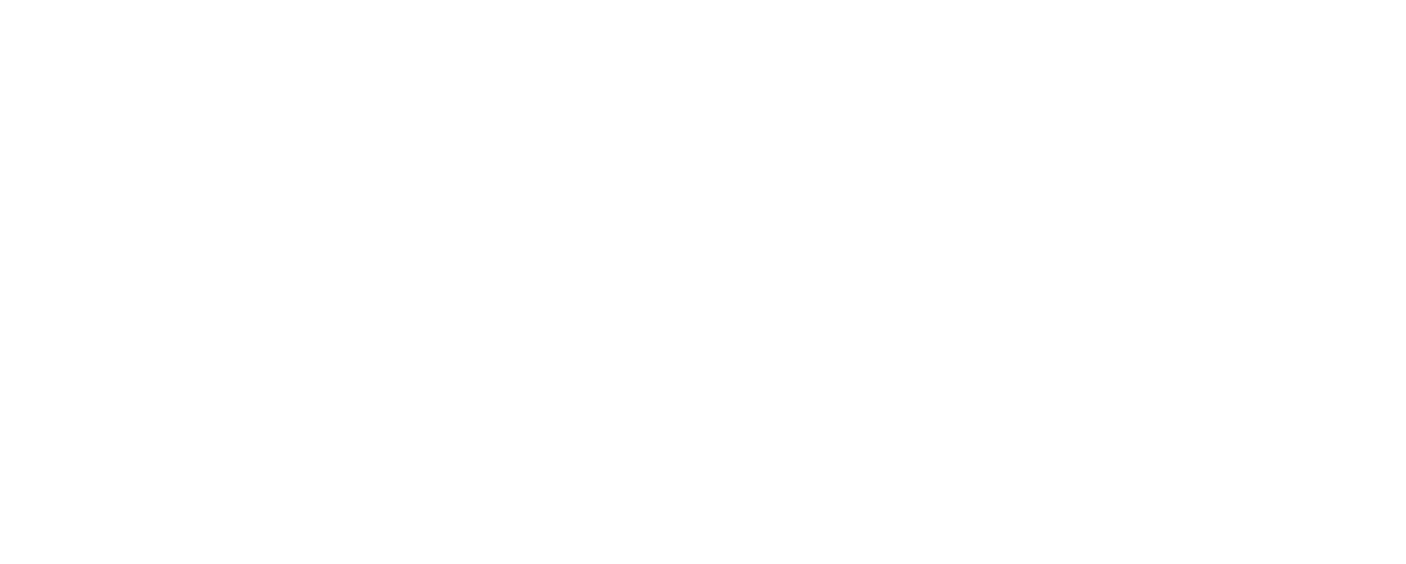 White Connect Atlanta logo with the word CONNECT above a stylized A made of three interconnected nodes, and ATLANTA to the right of the stylized A, all on a black background.