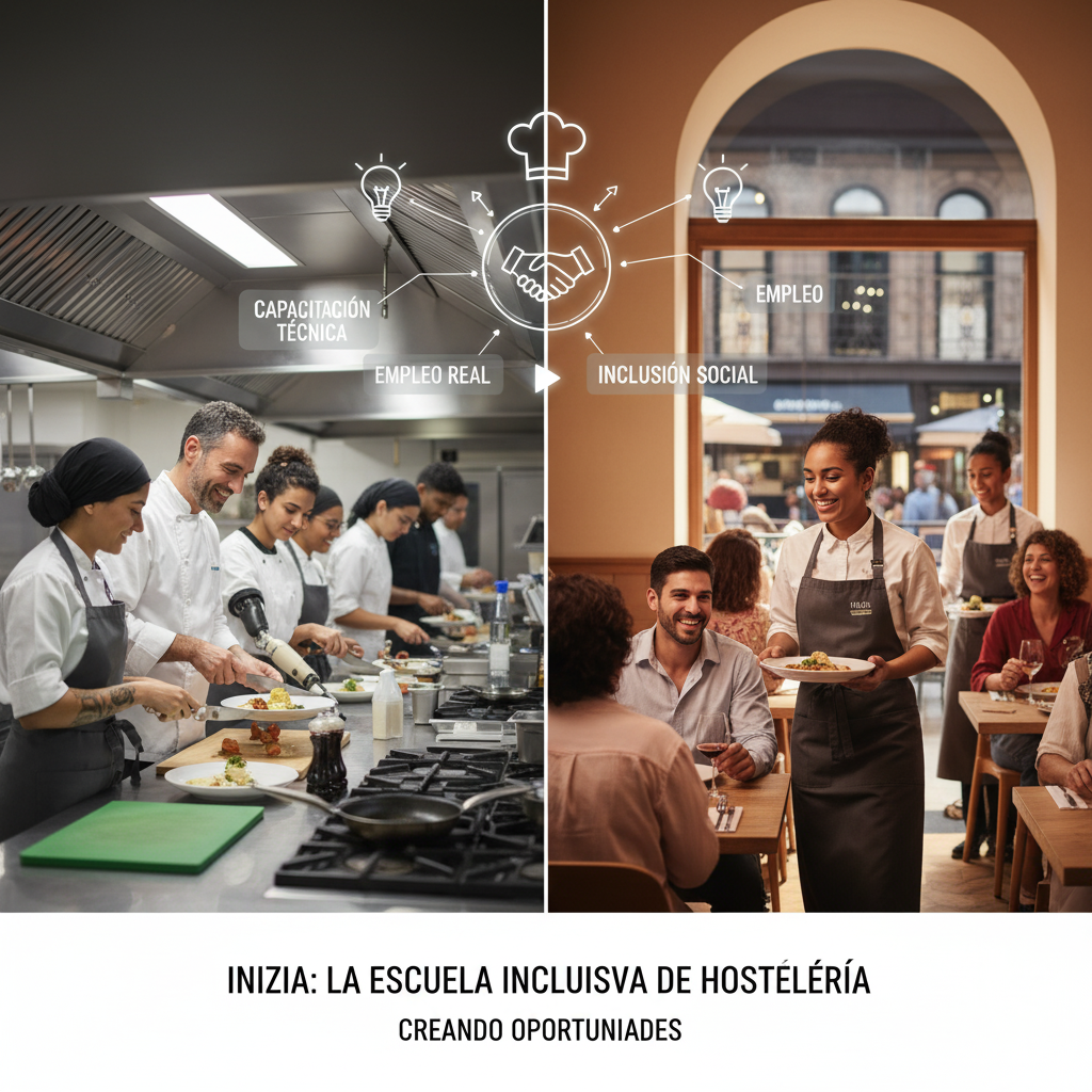 Directory Cover