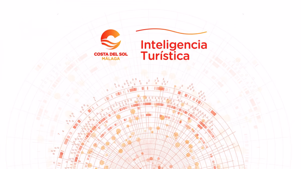 Directory Cover