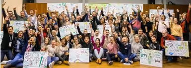 Directory Cover