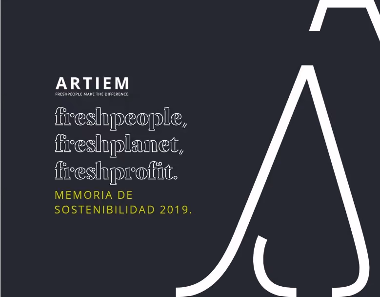 Directory Cover