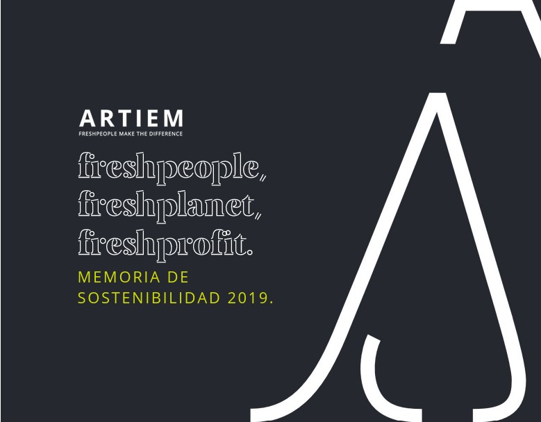 Directory Cover