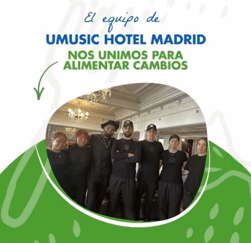 Directory Cover