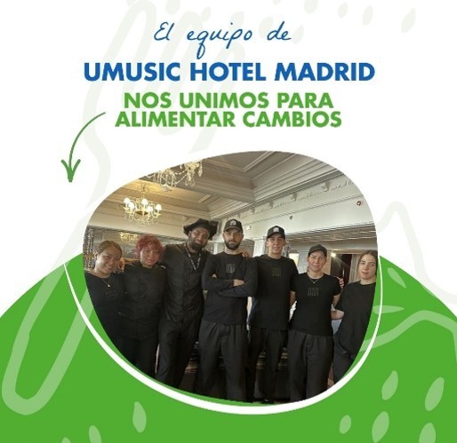 Directory Cover