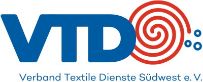 Verband Textile Dienste Südwest e.V. – Wäscherei Reinhardt