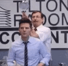 Lightbulb Idea GIFs | Tenor