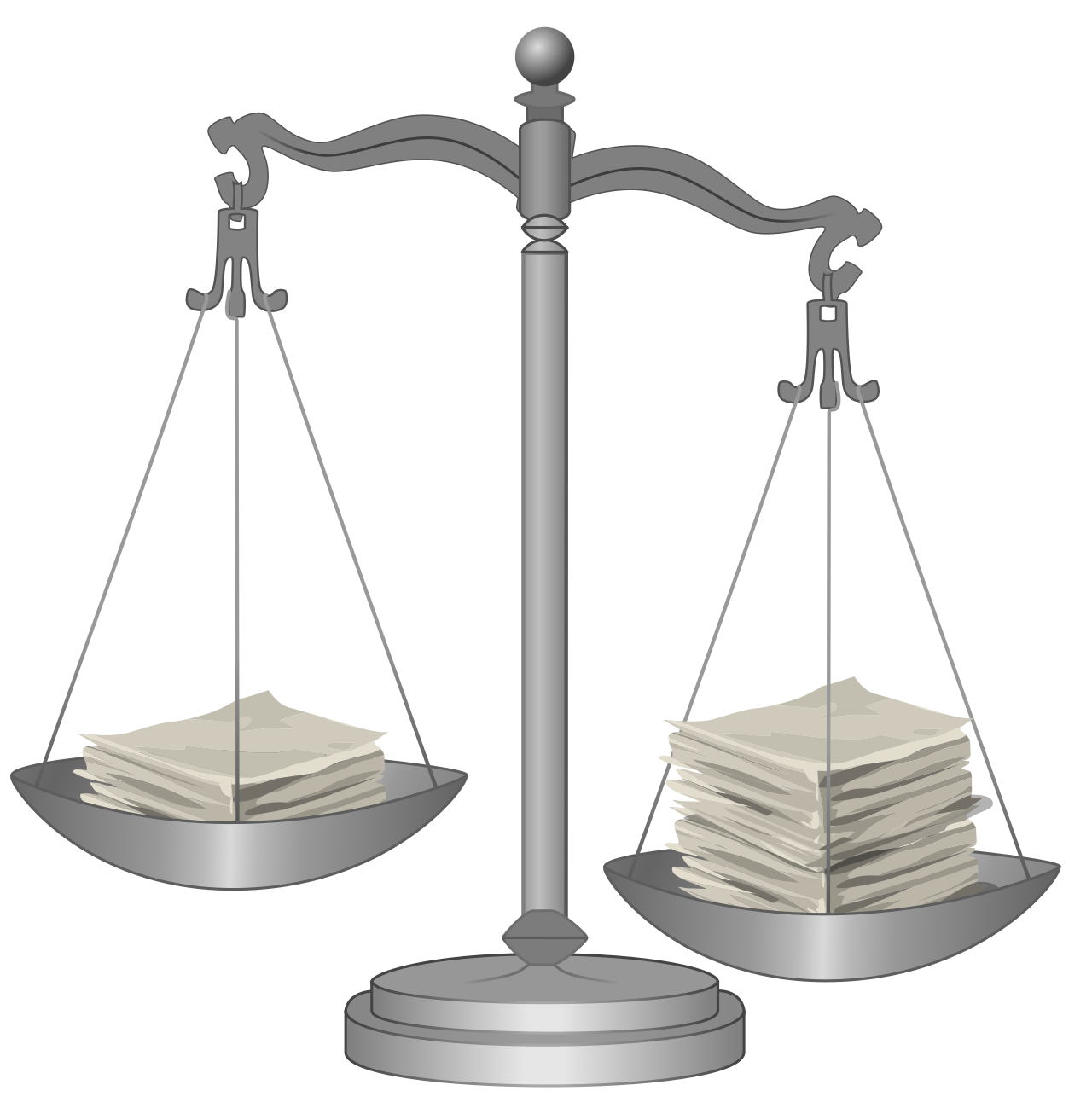 Information asymmetry - Wikipedia