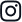 Social Media Icon