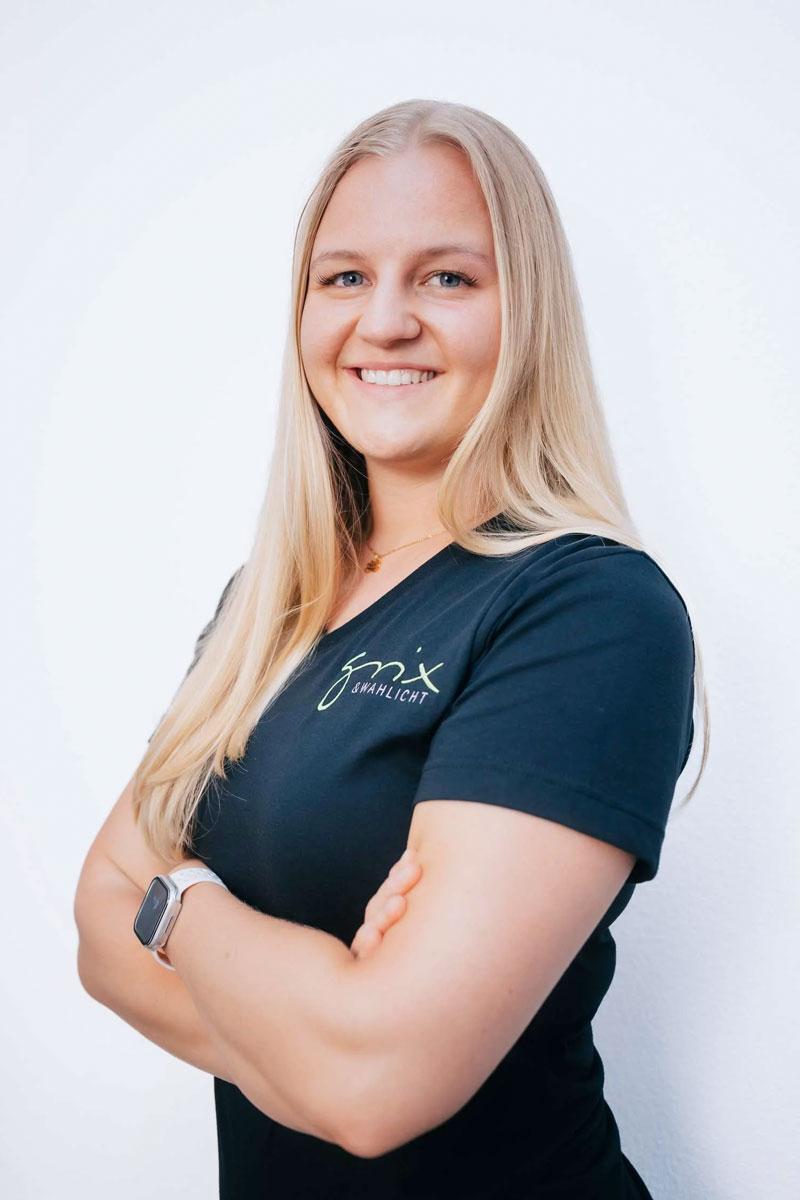 Bild von Isabell Volk