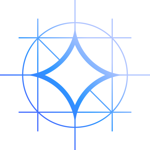 CraneAILabs/swahili-gemma-1b