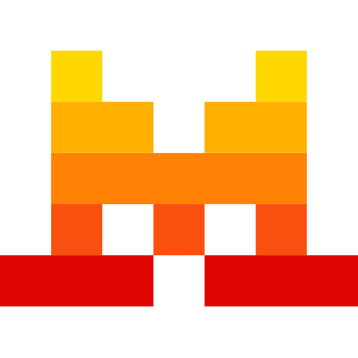 mistralai/Mistral-Small-3.2-24B-Instruct-2506