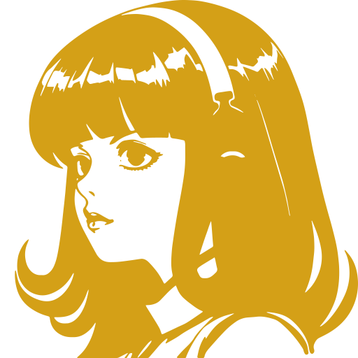 NousResearch/Hermes-3-Llama-3.1-8B