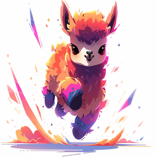 TinyLlama/TinyLlama-1.1B-Chat-v1.0