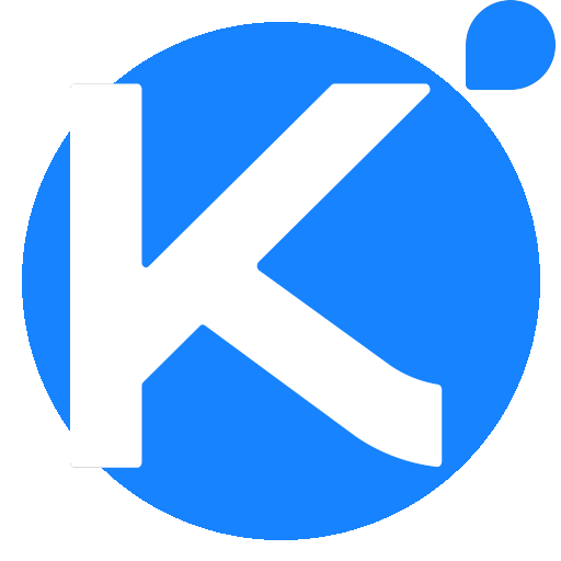 moonshotai/Kimi-K2.5