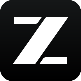 zai-org/GLM-5