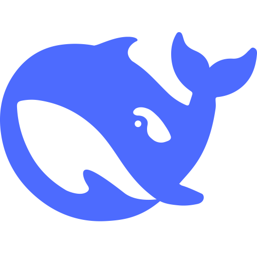 deepseek-ai/DeepSeek-V4-Pro
