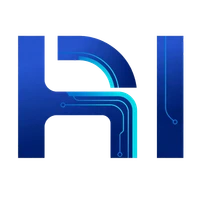 huihui-ai/Qwen2.5-72B-Instruct-abliterated