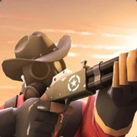 Doctor-Shotgun/L3.3-70B-Magnum-Diamond